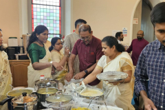 Onam_2024_12