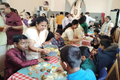 Onam_2024_13