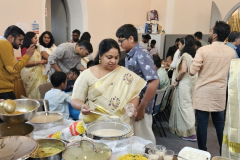 Onam_2024_14