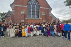 Onam_2024_15