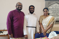 Onam_2024_16