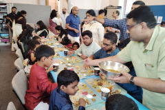 Onam_2024_17