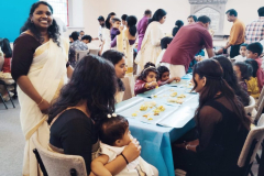 Onam_2024_18