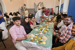 Onam_2024_19