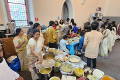 Onam_2024_2