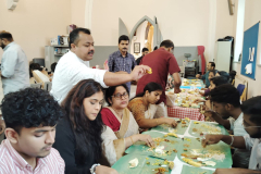 Onam_2024_20