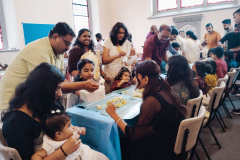 Onam_2024_21