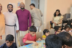 Onam_2024_22