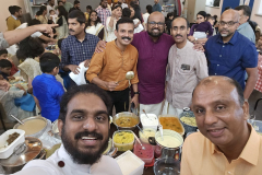 Onam_2024_3