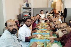 Onam_2024_4