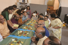 Onam_2024_5