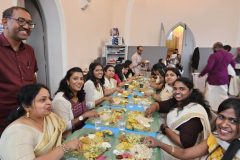 Onam_2024_6