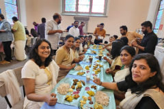 Onam_2024_7