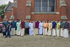 Onam_2024_8
