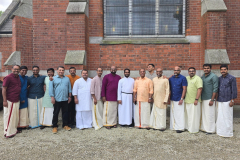 Onam_2024_9