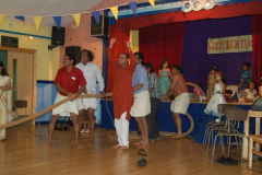 onam