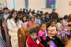 VBS_Dublin_10
