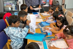 VBS_Dublin_12