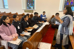 VBS_Dublin_16