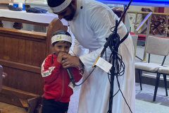 VBS_Dublin_17