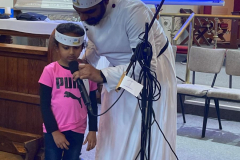 VBS_Dublin_18