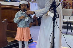 VBS_Dublin_19