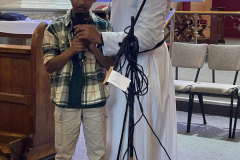 VBS_Dublin_22