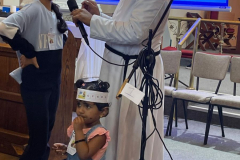 VBS_Dublin_24