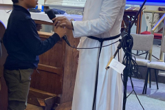 VBS_Dublin_25