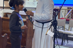 VBS_Dublin_27