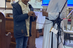VBS_Dublin_29