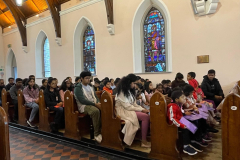 VBS_Dublin_32