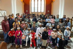 VBS_Dublin_35