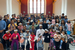 VBS_Dublin_36