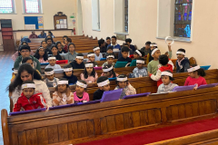 VBS_Dublin_40