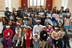 VBS_Dublin_41