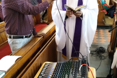 SoundSys_Dedication_2019_1