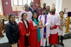 SoundSys_Dedication_2019_2