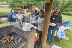 Picnic_04