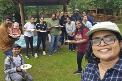 Picnic_06
