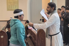 VBS_15