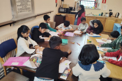 VBS_16