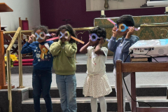 VBS_19