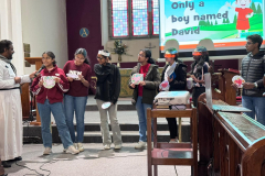VBS_20