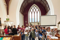 VBS_21
