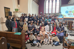 VBS_22
