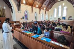VBS_4