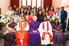 12WF-Group_1