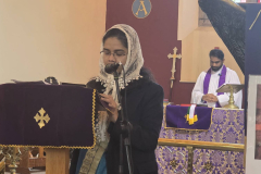6.Sermon