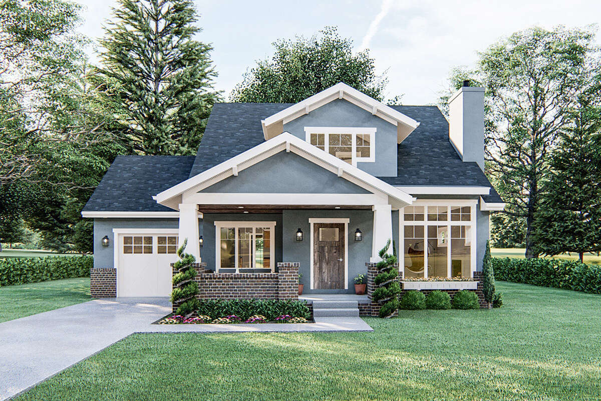 Cottage-963-00391